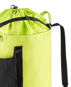Edelrid Cask 55L Rope Bag
