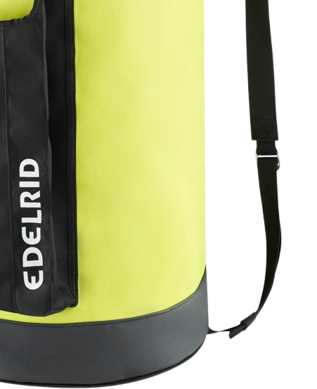 Edelrid Cask 55L Rope Bag