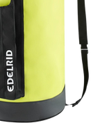 Edelrid Cask 55L Rope Bag