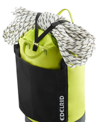 Edelrid Cask 55L Rope Bag