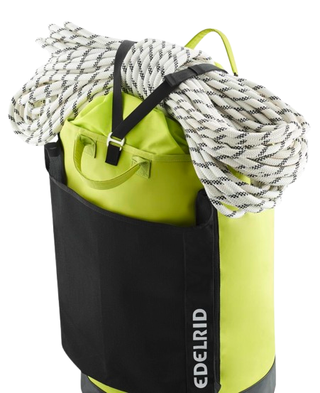 Edelrid Cask 55L Rope Bag