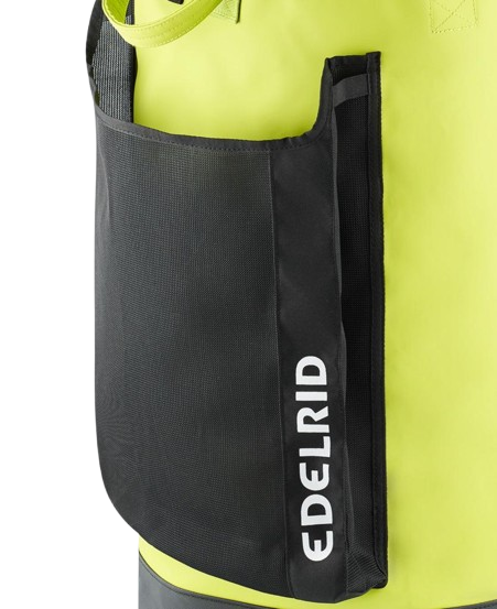 Edelrid Cask 55L Rope Bag