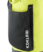 Edelrid Cask 55L Rope Bag