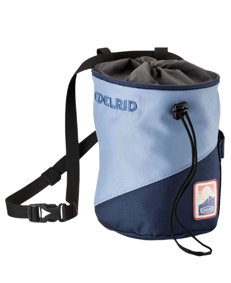 Edelrid Chalk Bag Monoblock