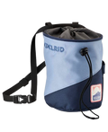 Edelrid Chalk Bag Monoblock