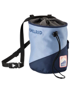 Edelrid Chalk Bag Monoblock
