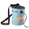 Edelrid Chalk Bag Rodeo Large
