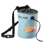 Edelrid Chalk Bag Rodeo Large