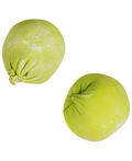 Edelrid Chalk Balls 2x30g