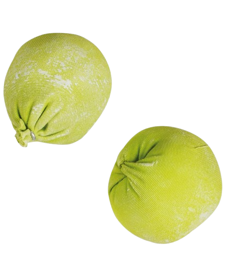 Edelrid Chalk Balls 2x30g