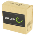 Edelrid Chalk Block 56g