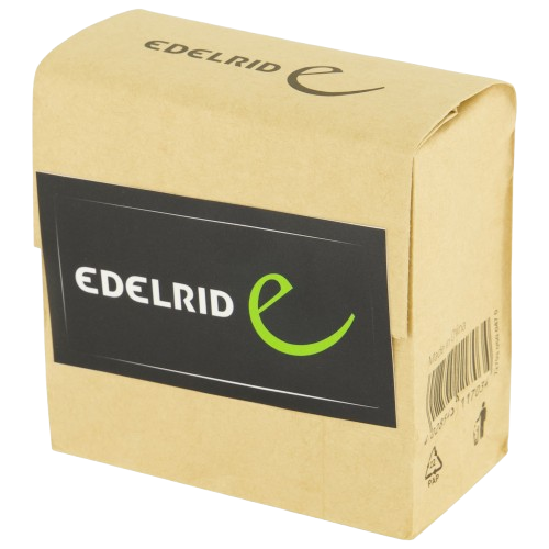 Edelrid Chalk Block 56g