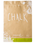 Edelrid Chalk Loose 300g