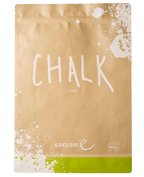 Edelrid Chalk Loose 300g