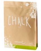 Edelrid Chalk Loose 300g