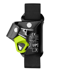 Edelrid Chest Cruiser