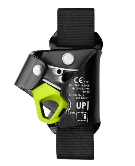 Edelrid Chest Cruiser