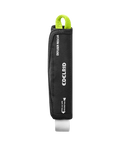 Edelrid Defuser Rescue Absorber 21cm (night)