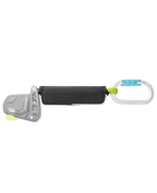 Edelrid Defuser Rescue Absorber 21cm (night)