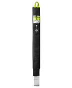 Edelrid Defuser Rescue L Absorber (40cm)