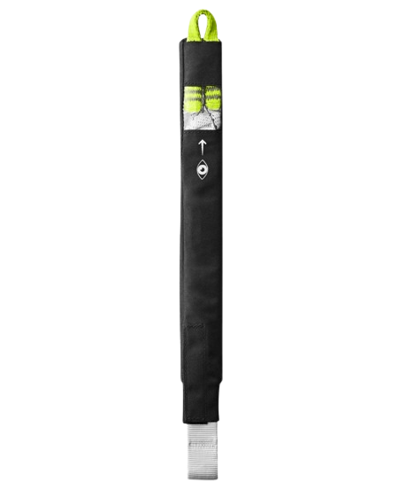 Edelrid Defuser Rescue L Absorber (40cm)