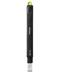 Edelrid Defuser Rescue L Absorber (40cm)