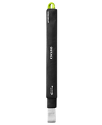 Edelrid Defuser Rescue L Absorber (40cm)