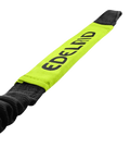 Edelrid Dynosaw Abs Strop 140cm