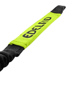 Edelrid Dynosaw Abs Strop 140cm