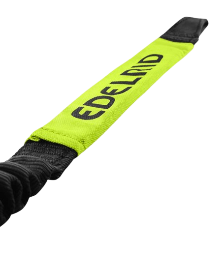 Edelrid Dynosaw Abs Strop 140cm