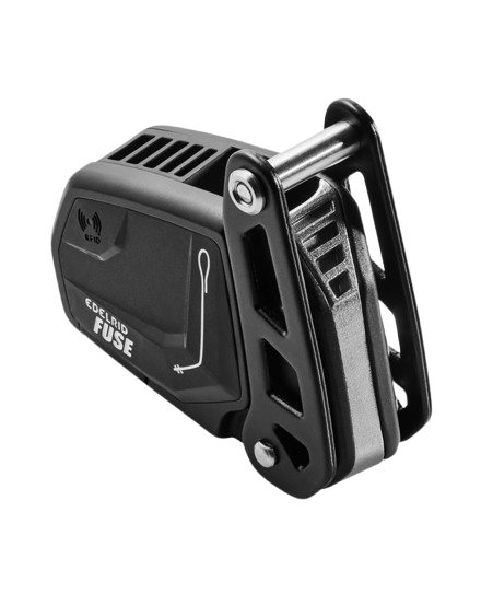 Edelrid Fuse
