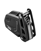 Edelrid Fuse