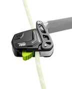 Edelrid Fuse