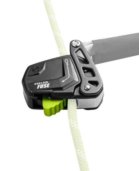 Edelrid Fuse