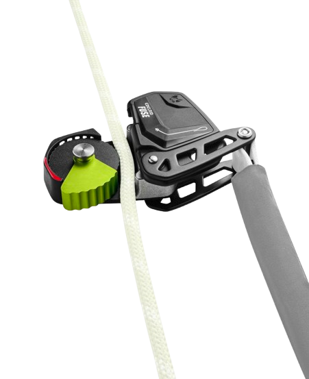 Edelrid Fuse