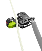 Edelrid Fuse