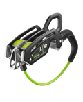 Edelrid Giga Jul
