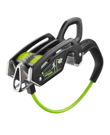 Edelrid Giga Jul