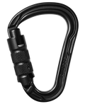 Edelrid HMS Strike Triple II Carabiner