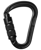 Edelrid HMS Strike Triple II Carabiner