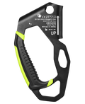 Edelrid Hand Cruiser Right
