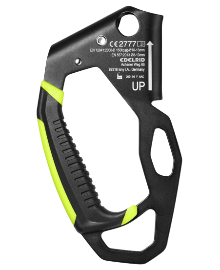 Edelrid Hand Cruiser Right