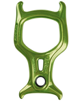 Edelrid Hannibal Figure 8