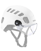 Edelrid Helmet Visor Clear