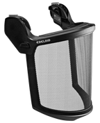 Edelrid Helmet Visor Mesh