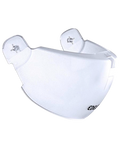 Edelrid Helmet Visor Protector