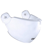 Edelrid Helmet Visor Protector