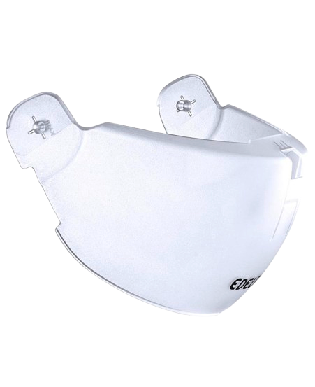 Edelrid Helmet Visor Protector