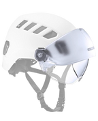 Edelrid Helmet Visor Protector