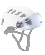 Edelrid Helmet Visor Protector